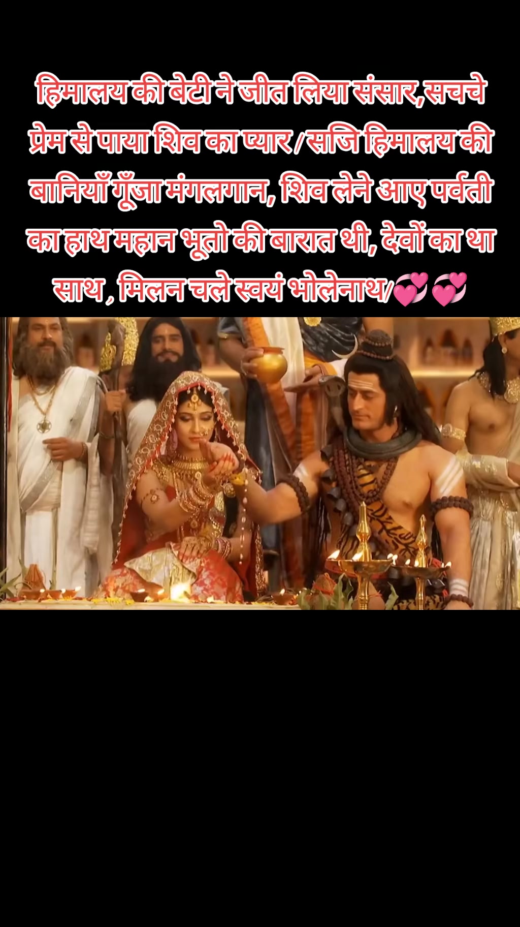 @mandipyadav620