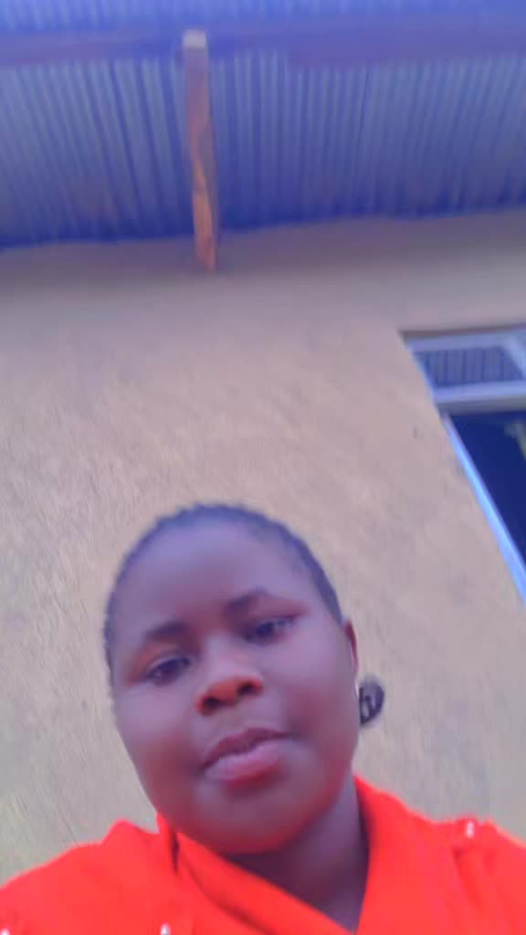@Karine faida
