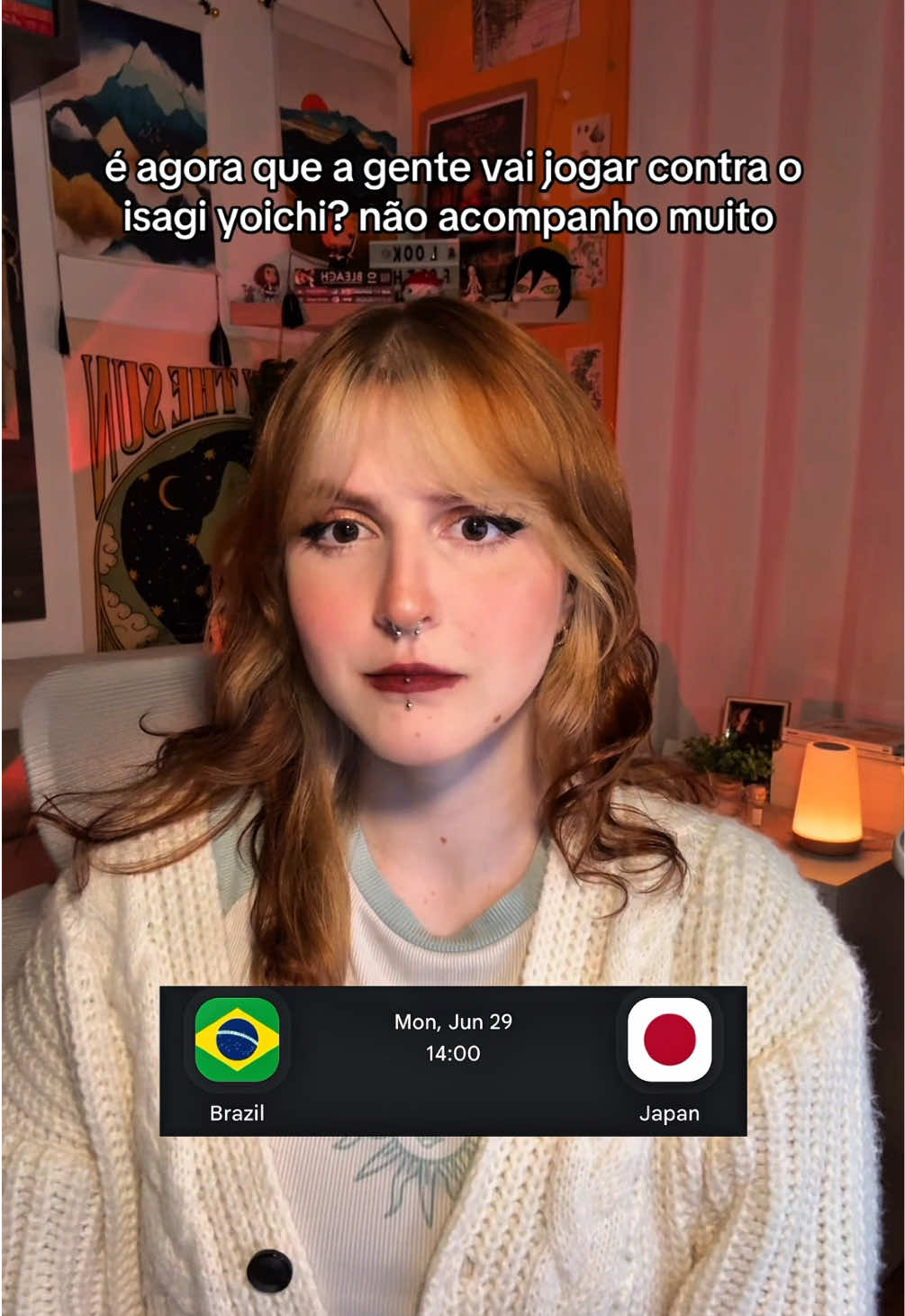 @Mila Meiwe