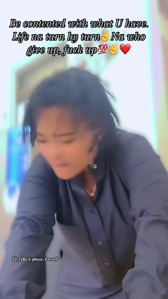 @Ewaherselftells✨️😝✝️
