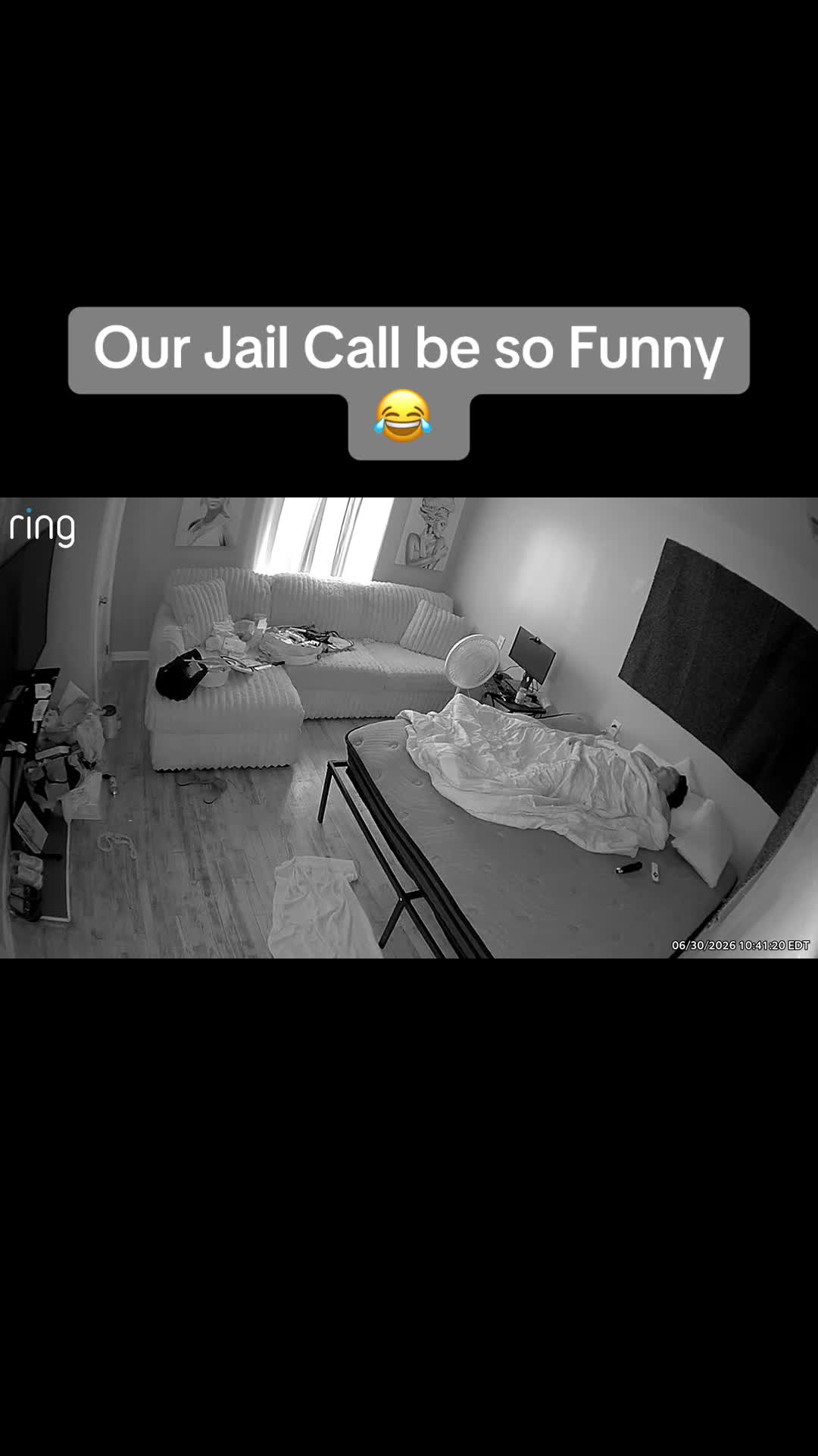 @trapgirllife