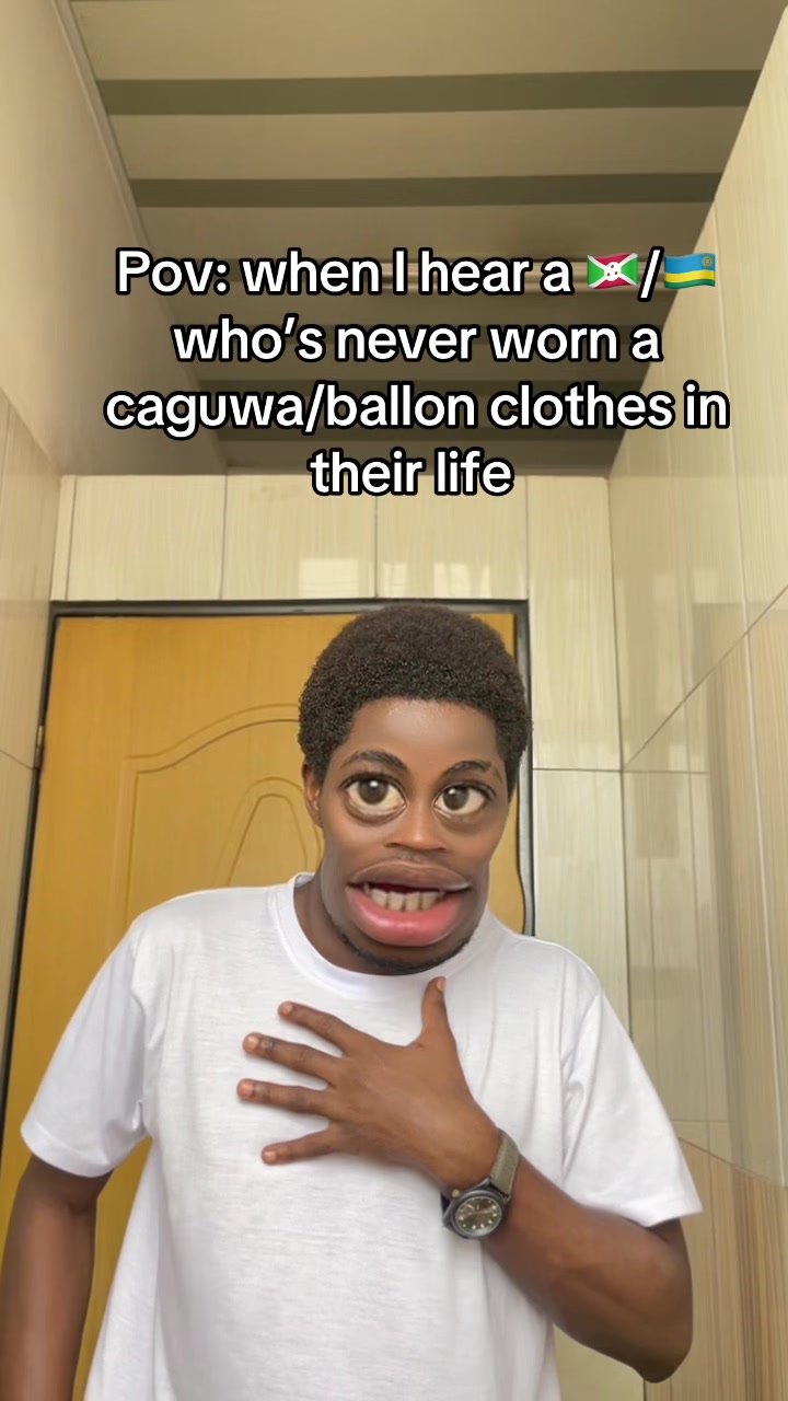 @ruustam1