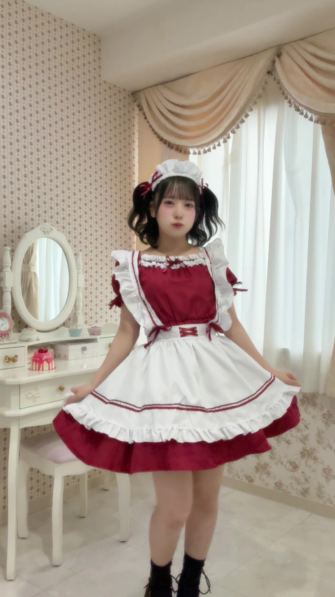 @ふじみやめい