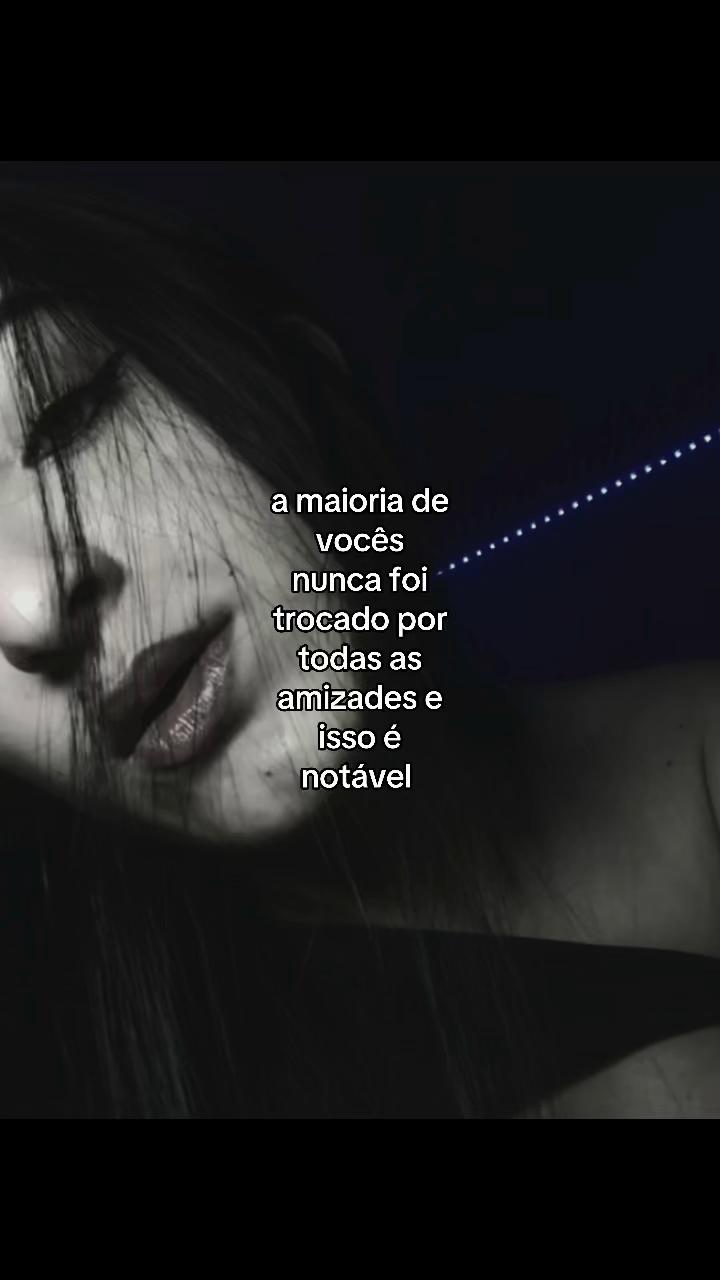 @yaszika
