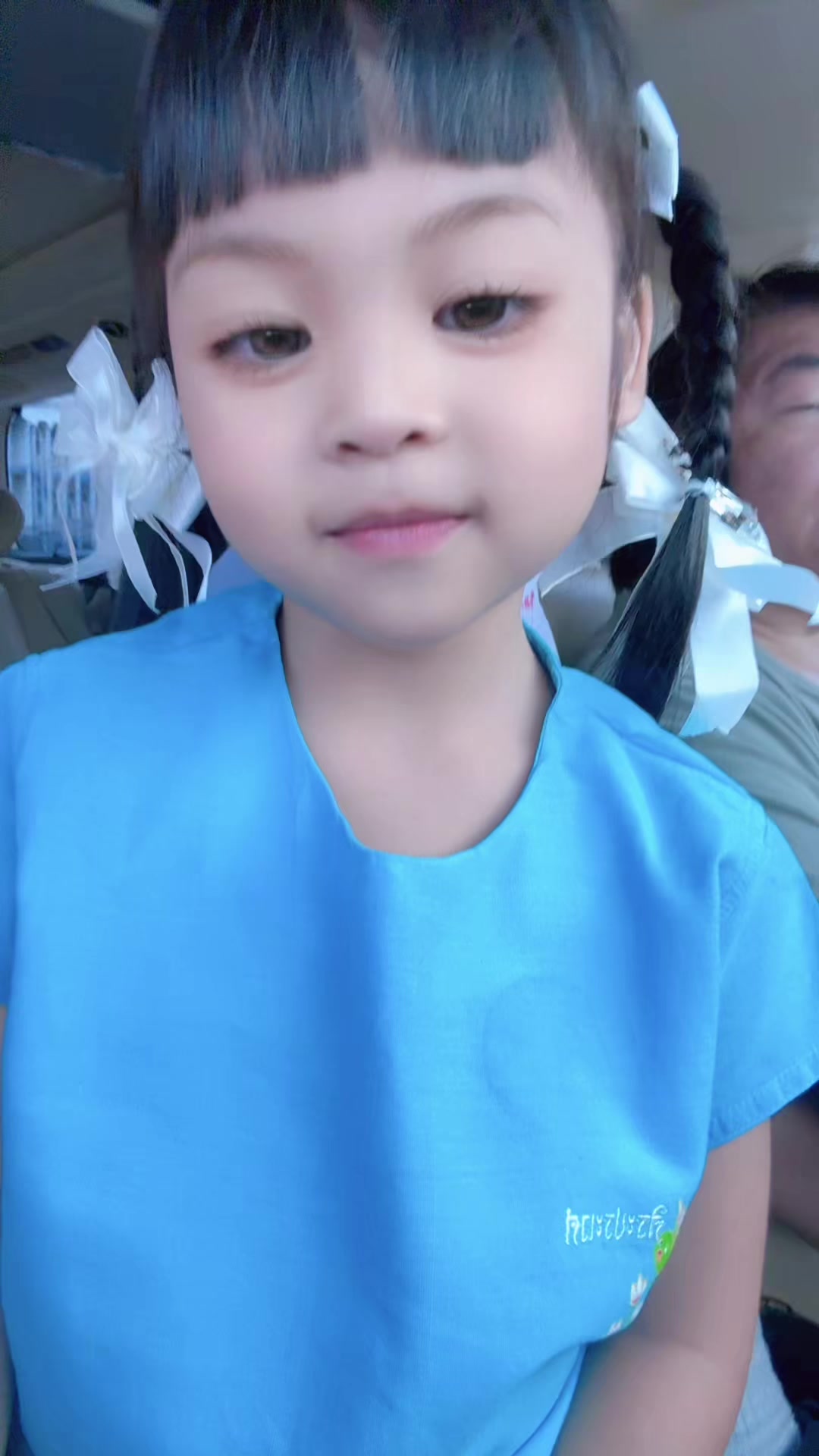 @พี่เบนน้องแพงFamily👨👩👧👦