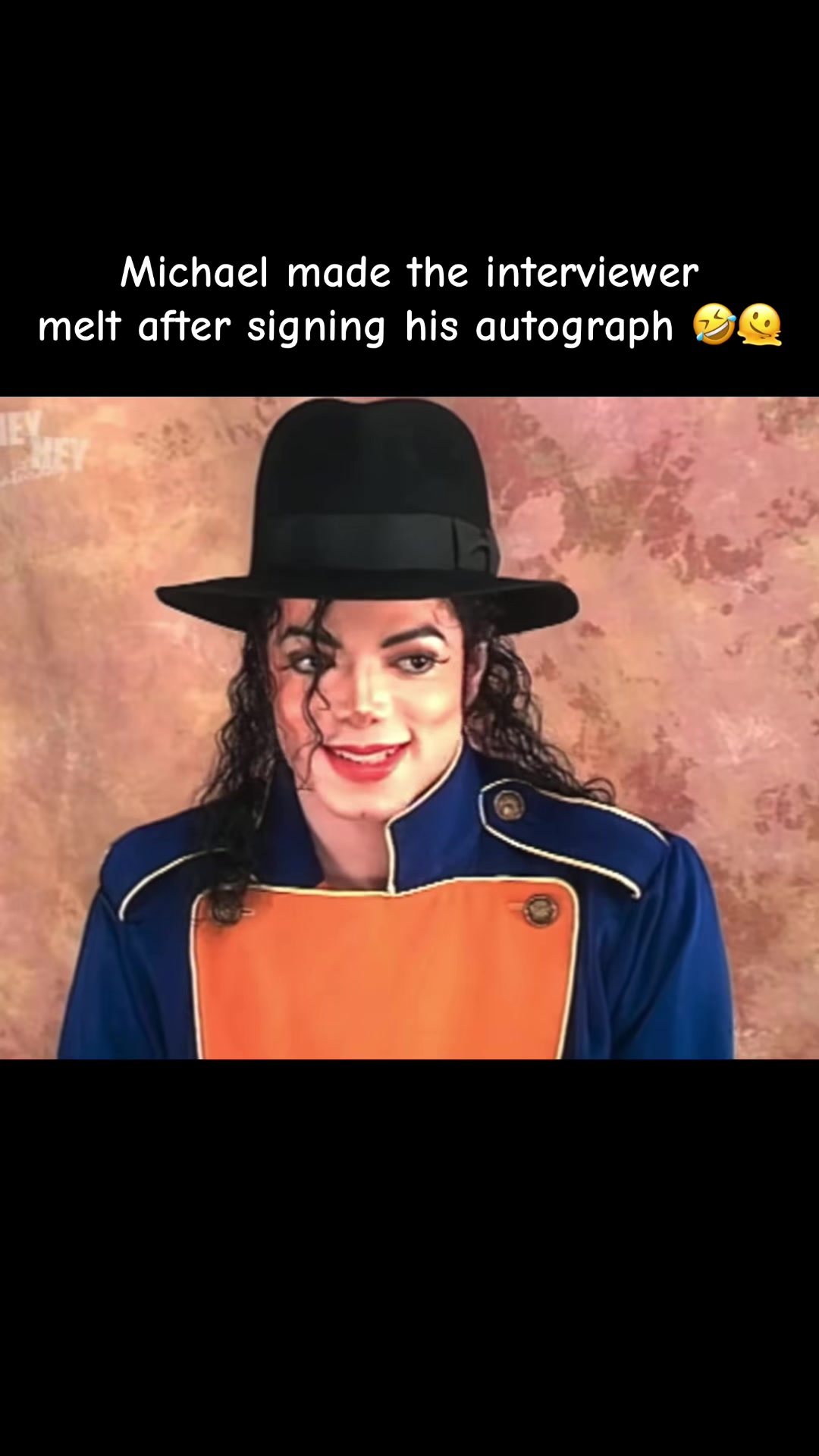@M. Mone