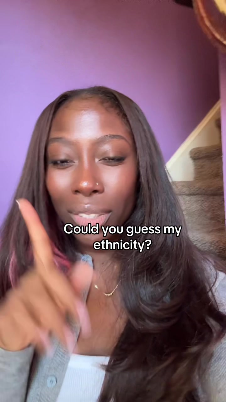@prettylittlmess