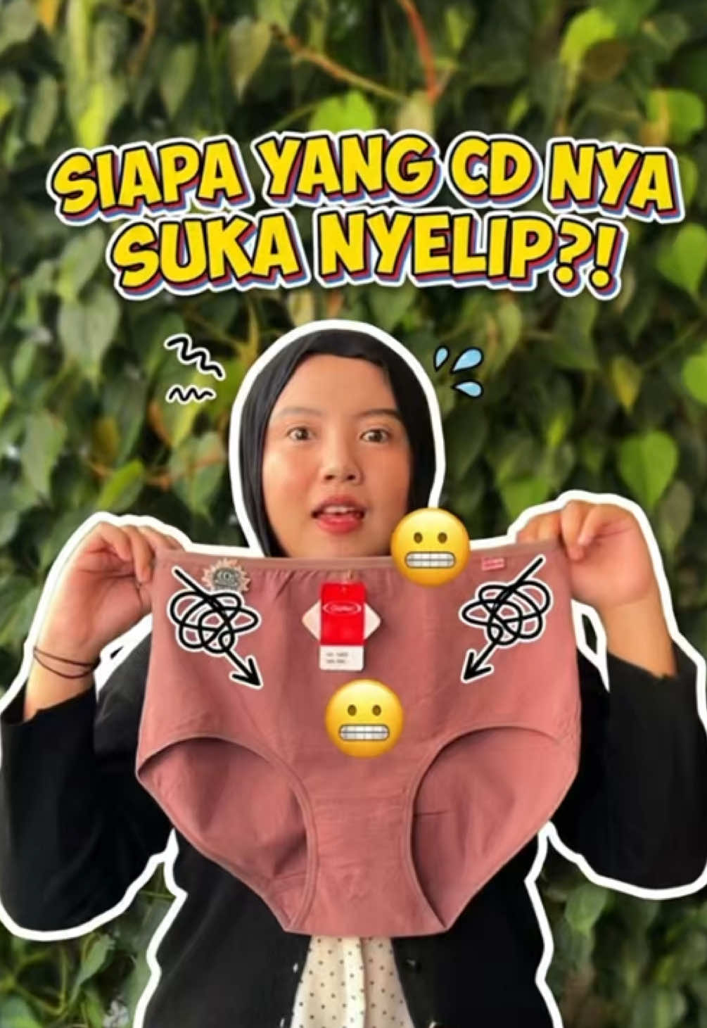 @busanabunga