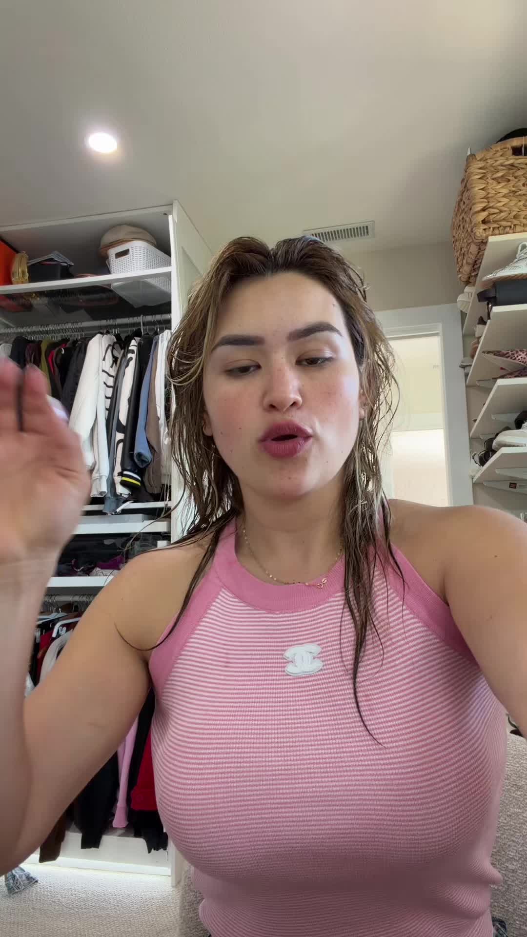@Alondrix