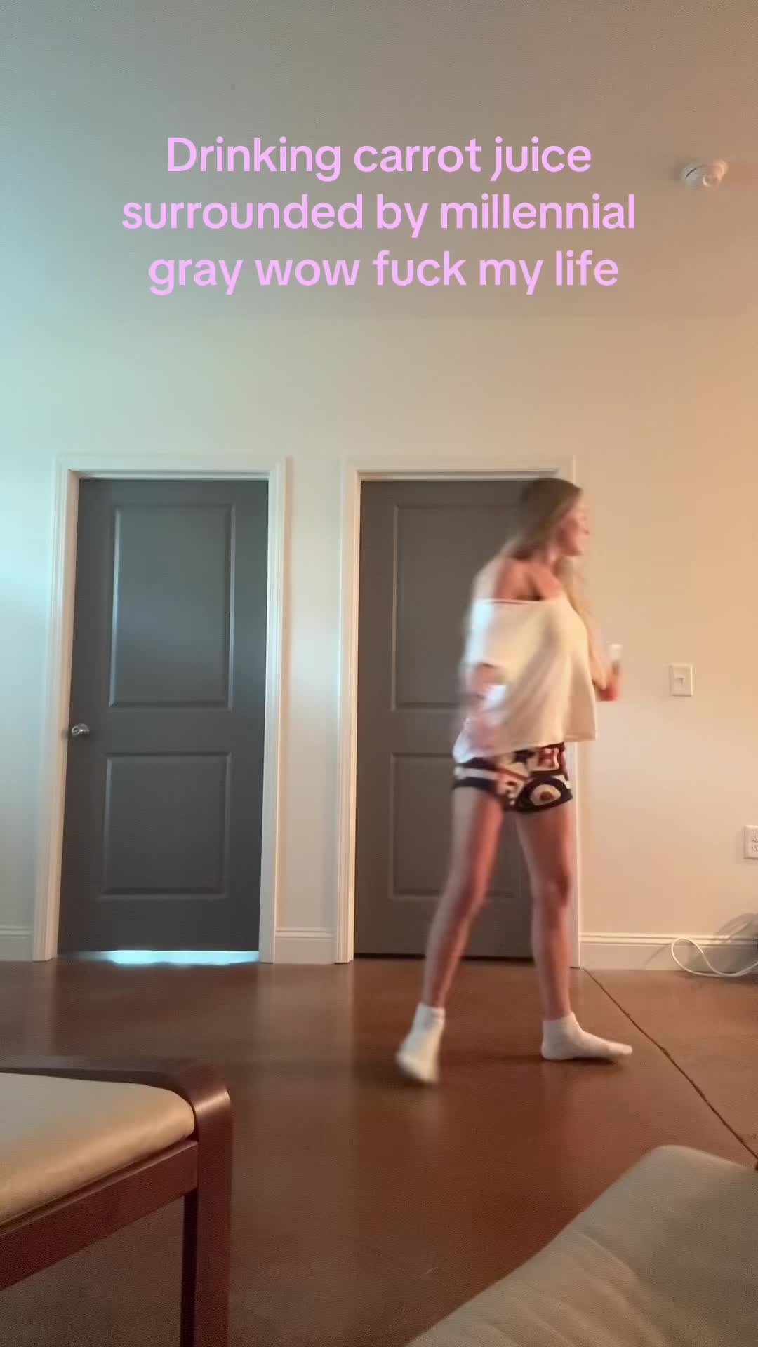 @isabella