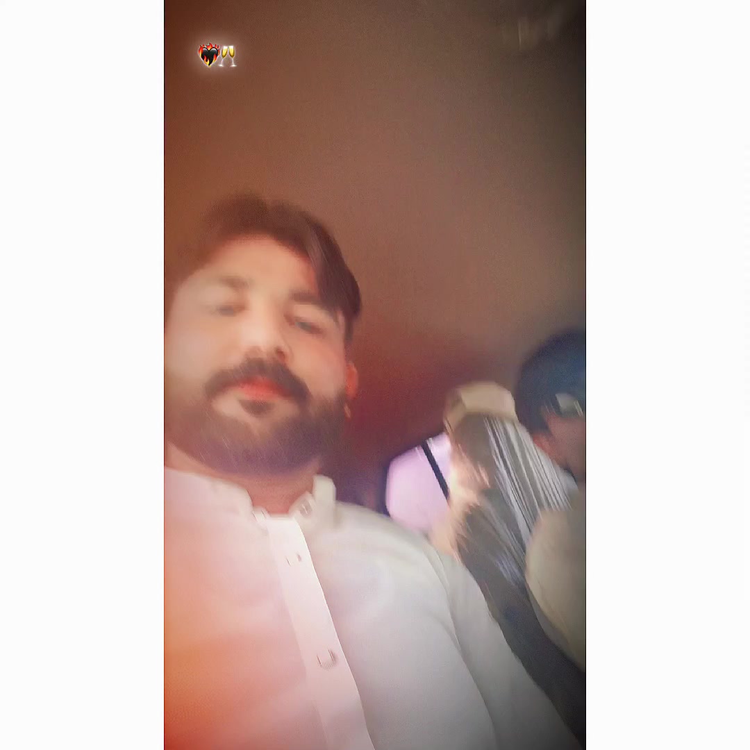 @mrn2z44