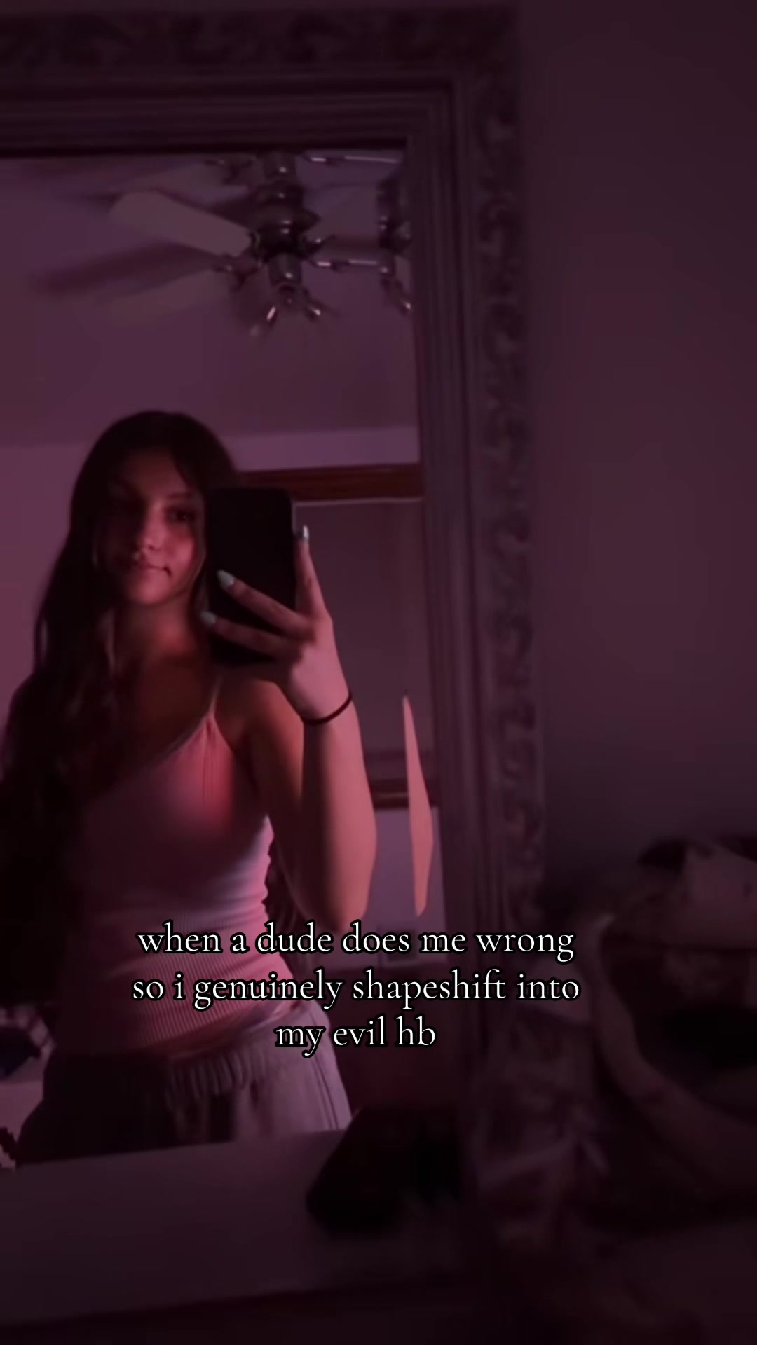 @Allie