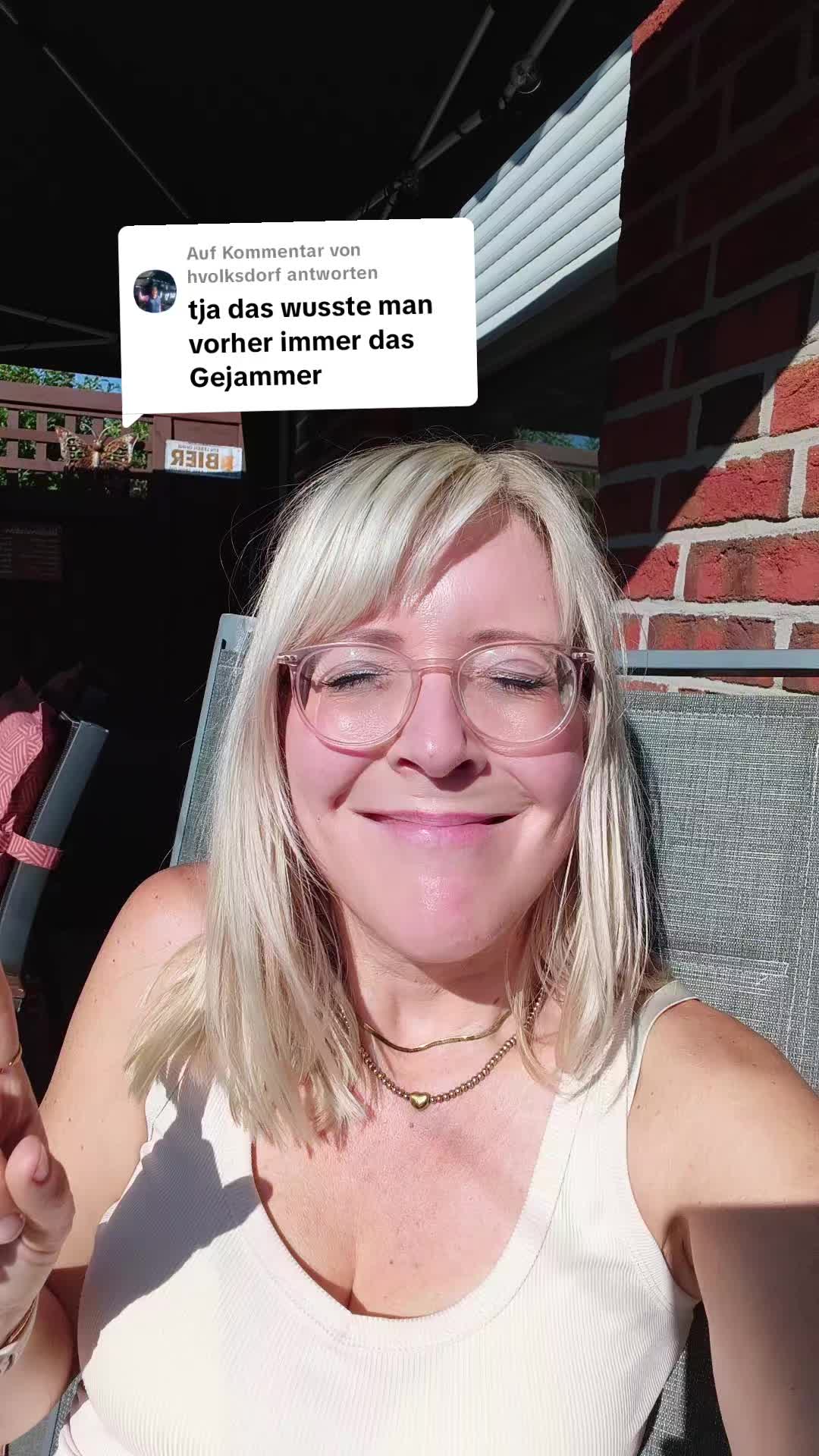 @Silke1984