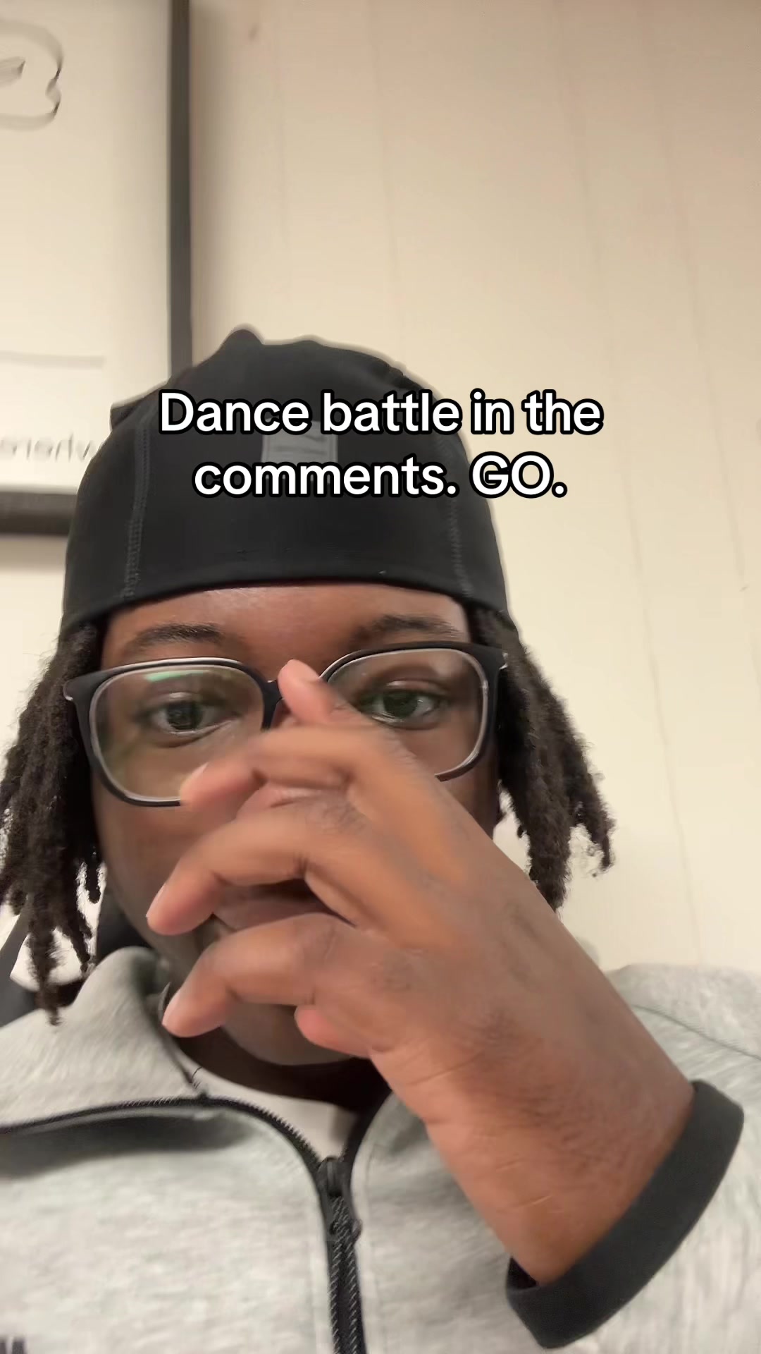 @sam!