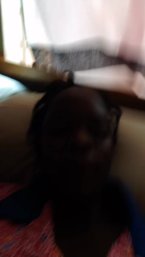 @memories makwinja