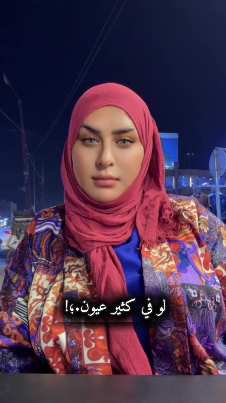 @دادهه