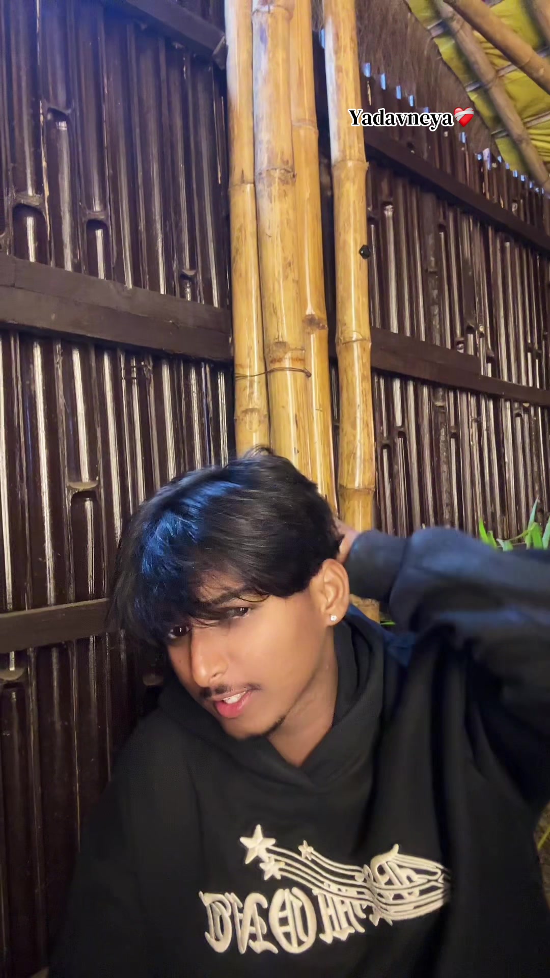@𝐓𝐡𝐮𝐥_𝐝𝐚𝐢🥷🍃