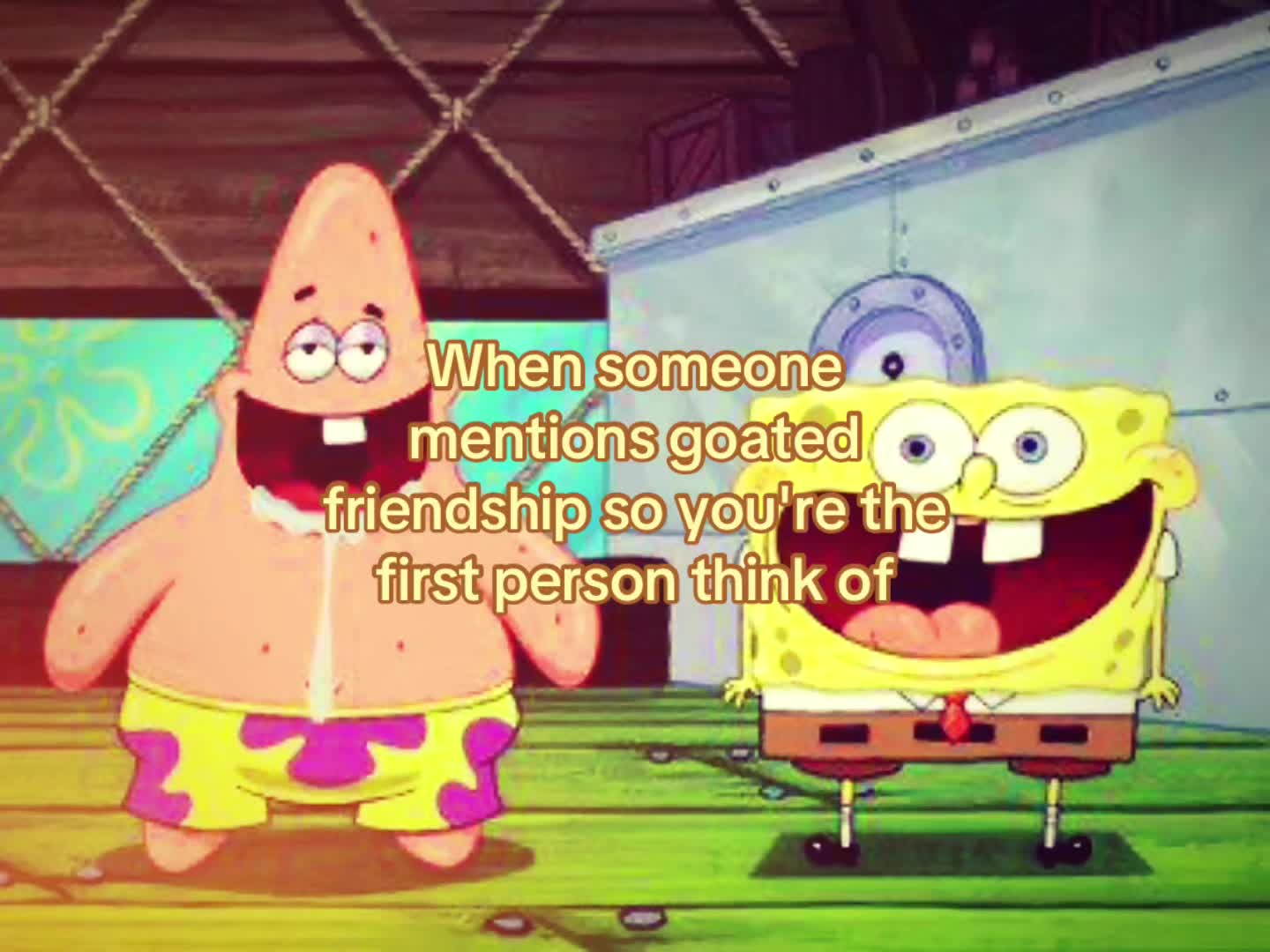 @ᵛ