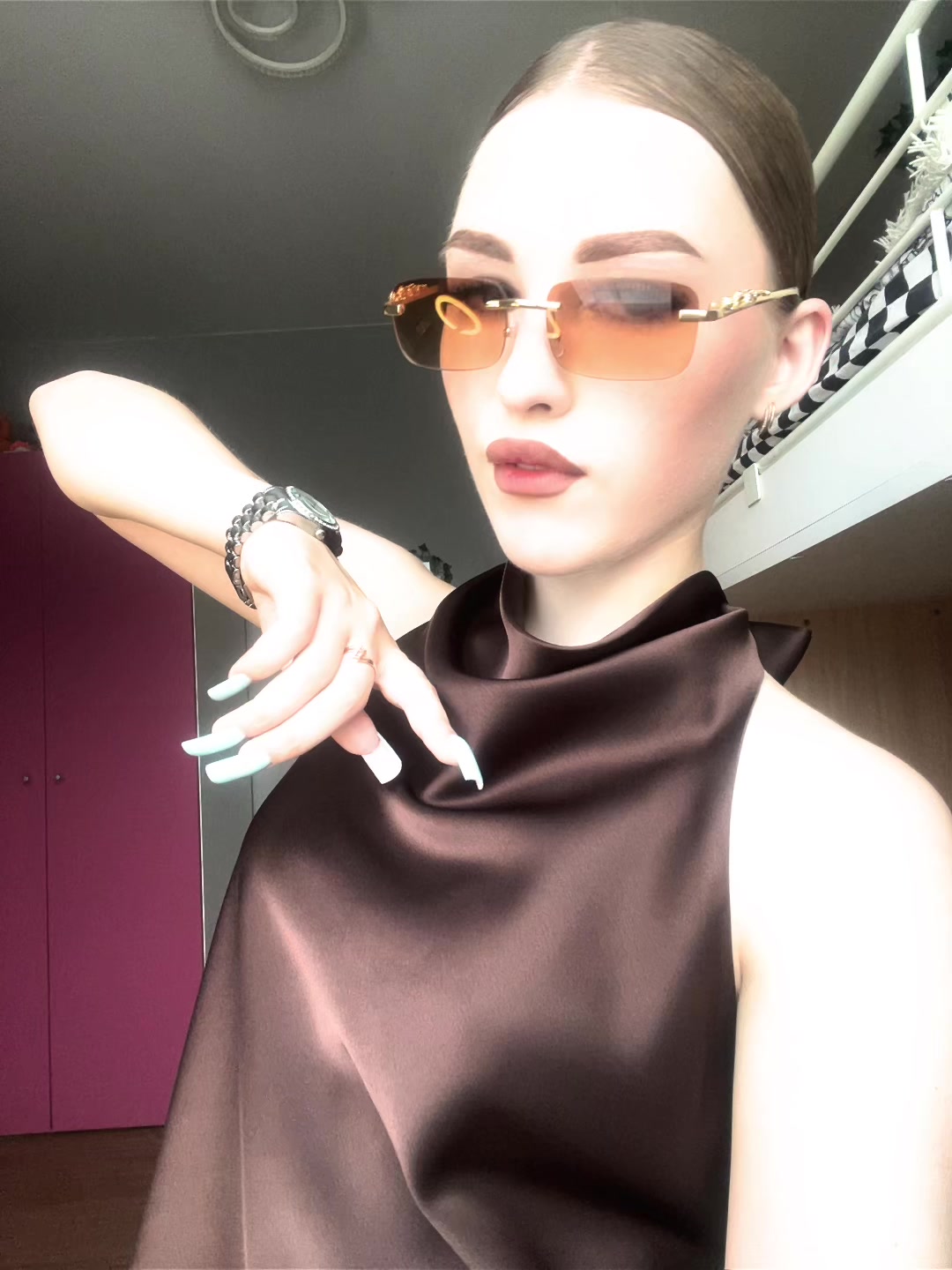 @Dashkina★