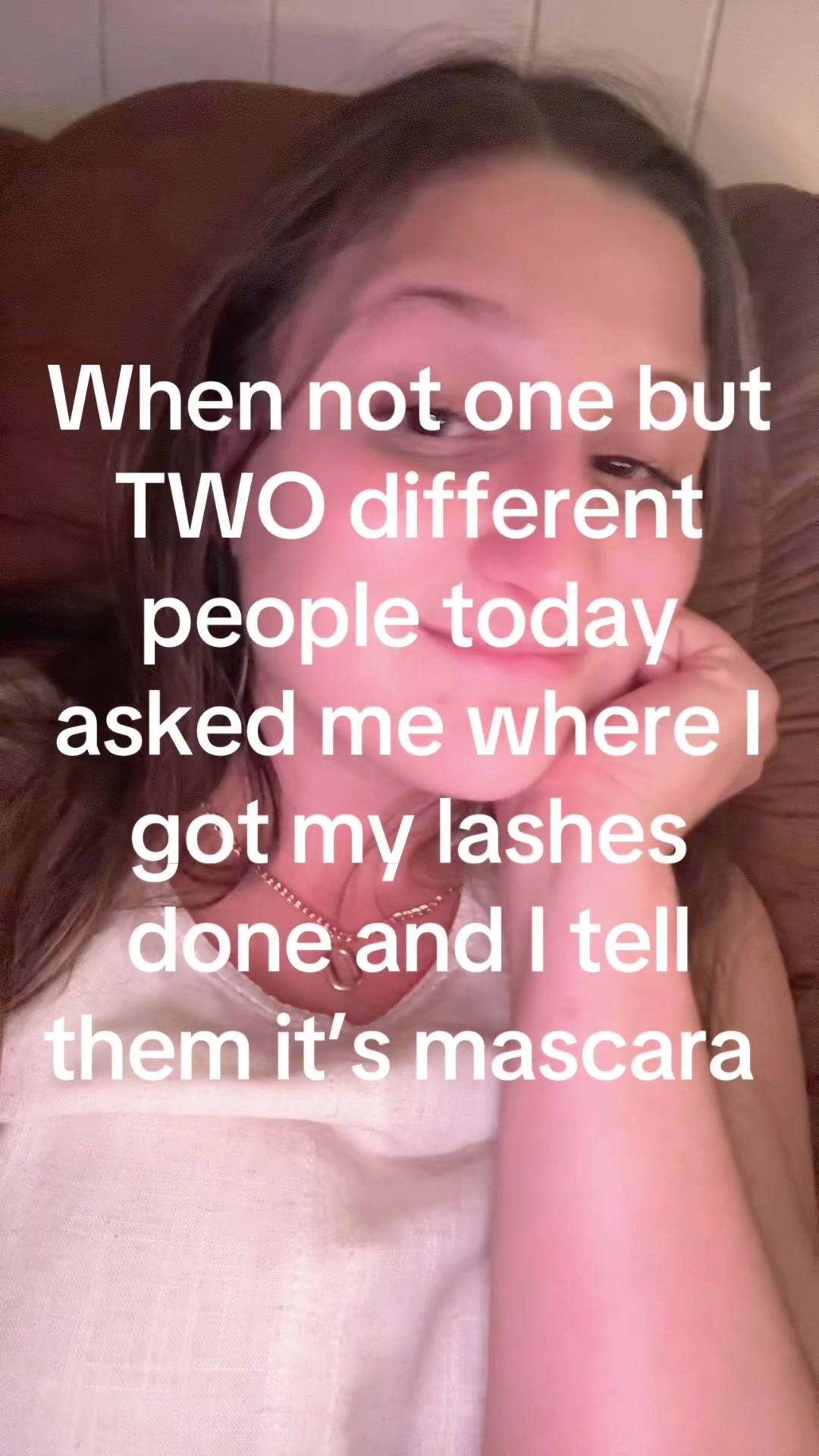 @Olivia Grace