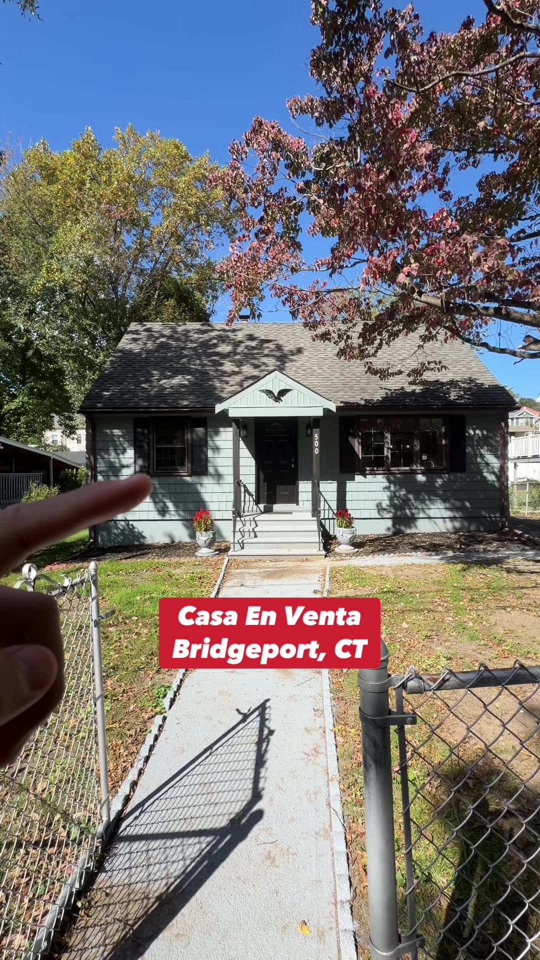 @Casas.en.venta.CTyNY
