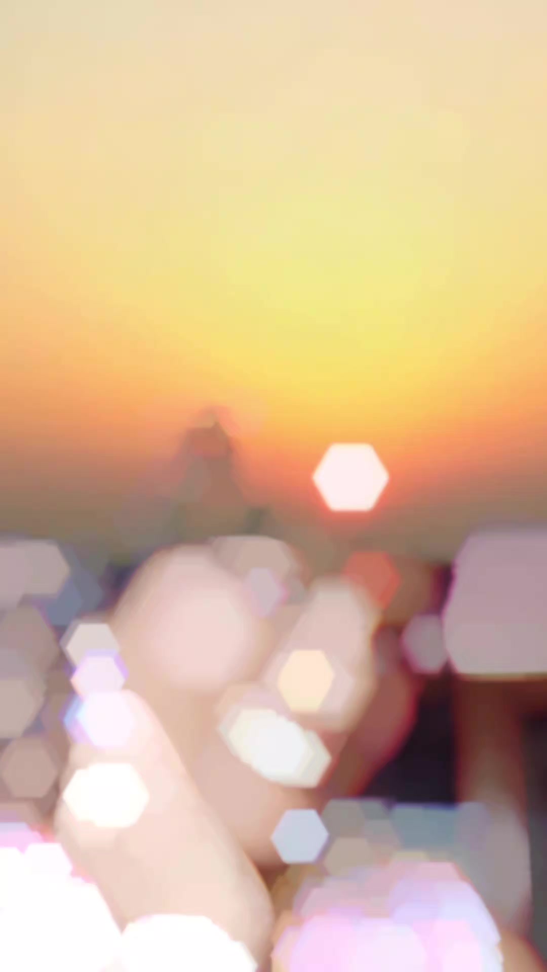 @๐งโ๏ธะผัั.ื υัั.ηััโαะผ๐งโ๏ธ