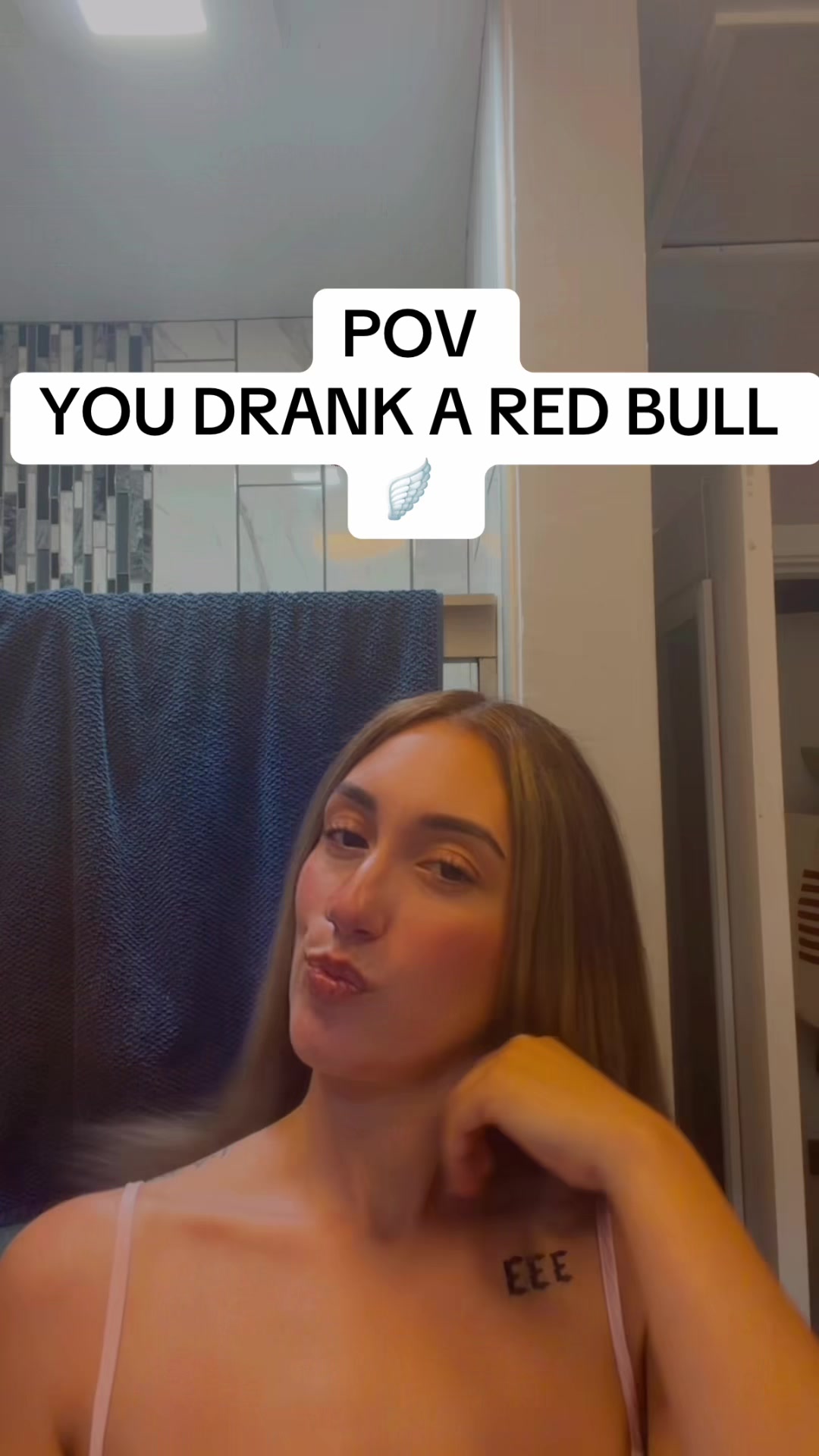 @Milli_foreva
