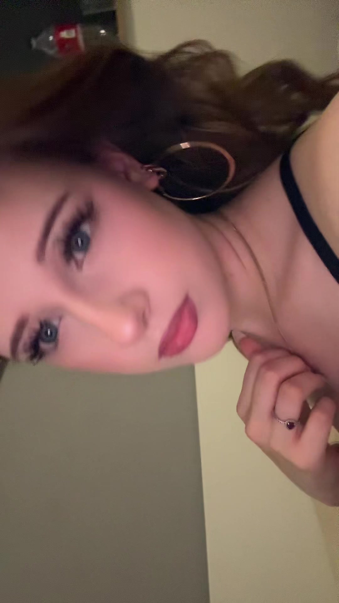 @Emily