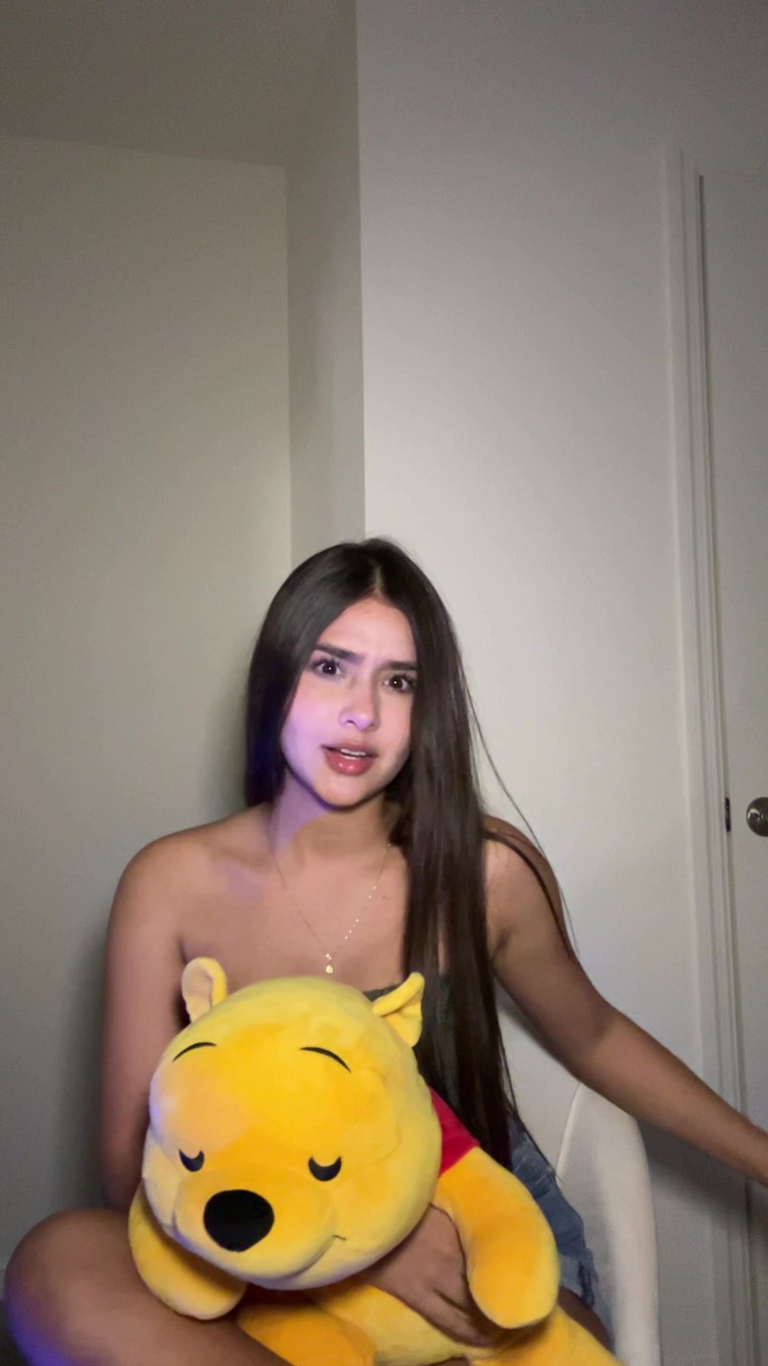 @DANI..
