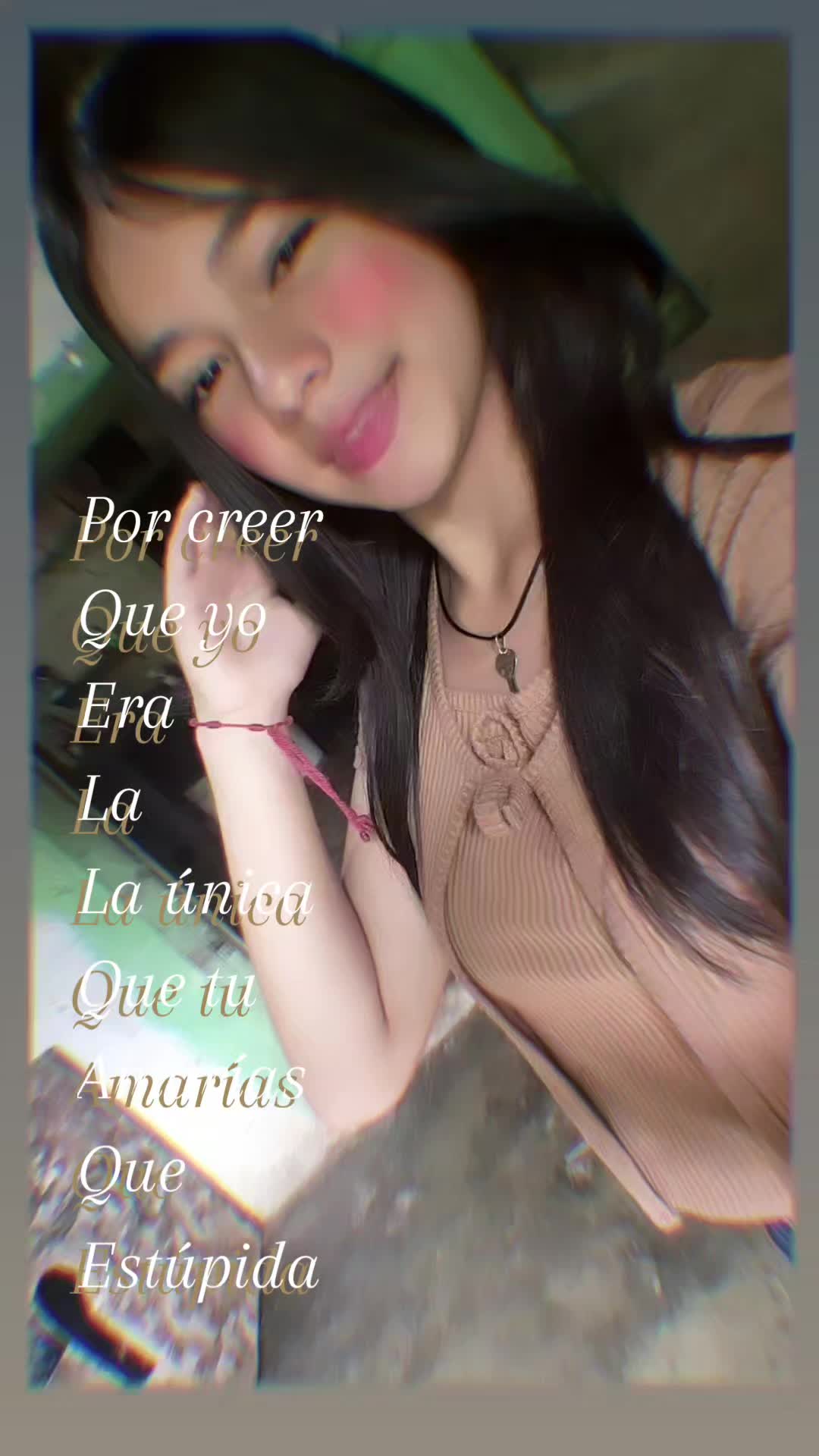 @JASSARY🧚&zwj;♀️😍.