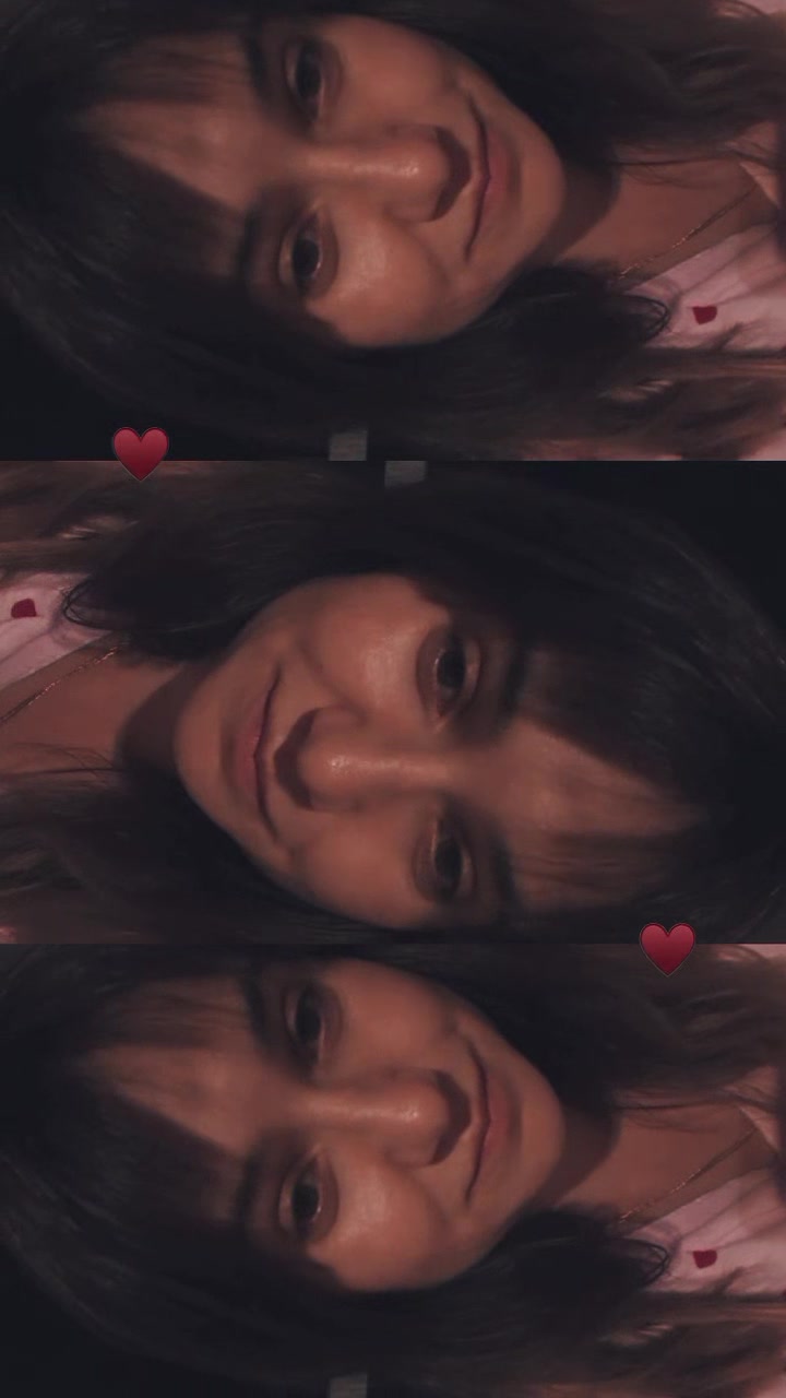 @Nizapominajka
