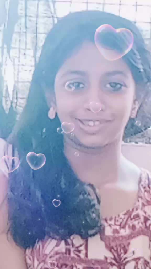 @devna v sanoj