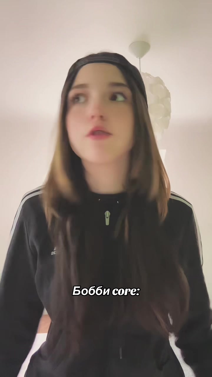 @даша🖤