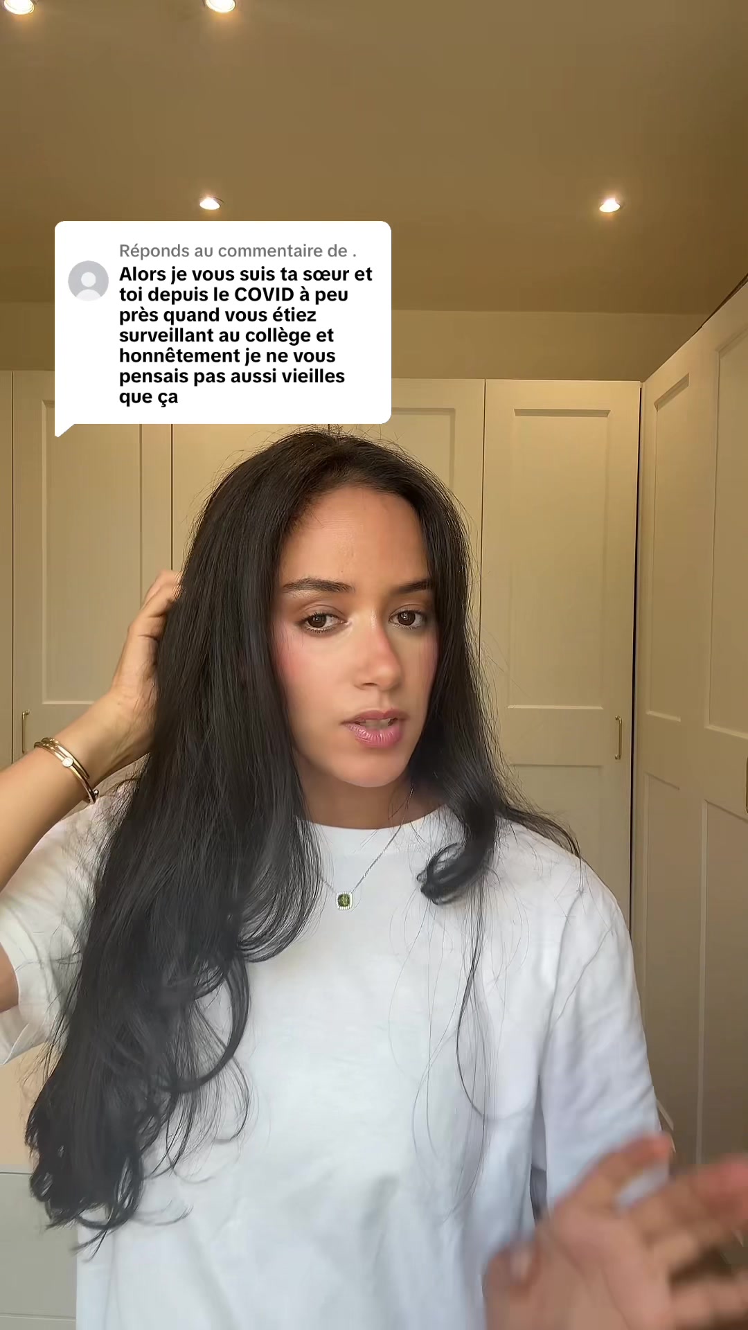 @shirinesiba