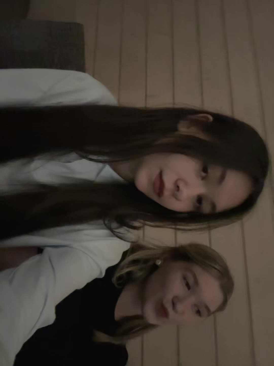 @k