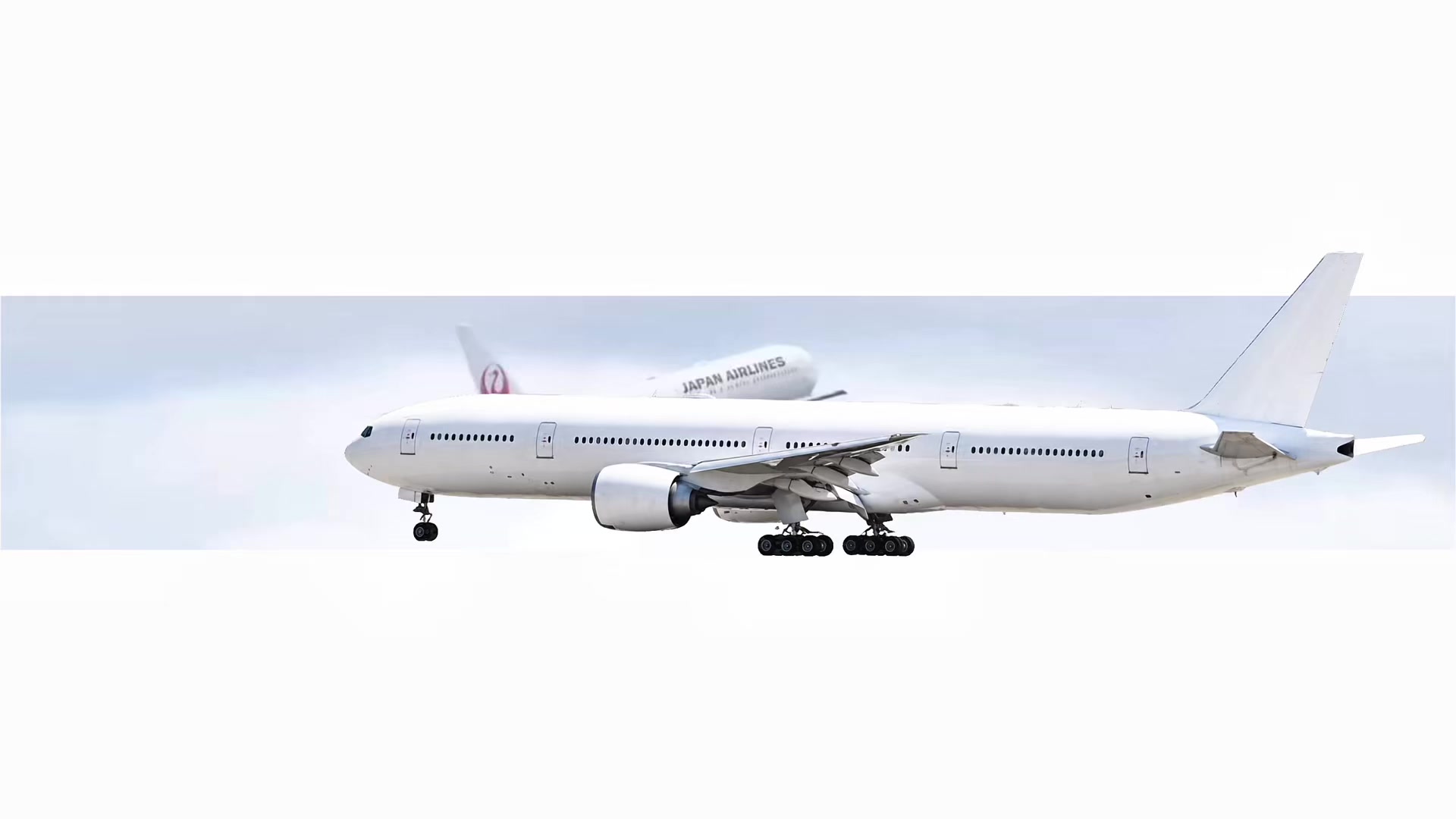 @Mafioso【マフィオソ】B767-300好き