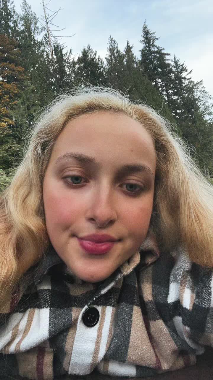 @Madelyn Rose ๐๐