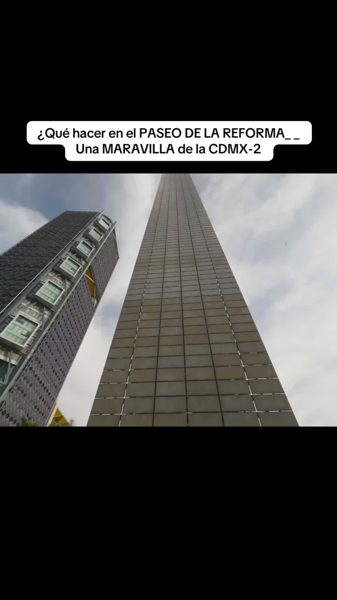 @LSB AnDaoToan