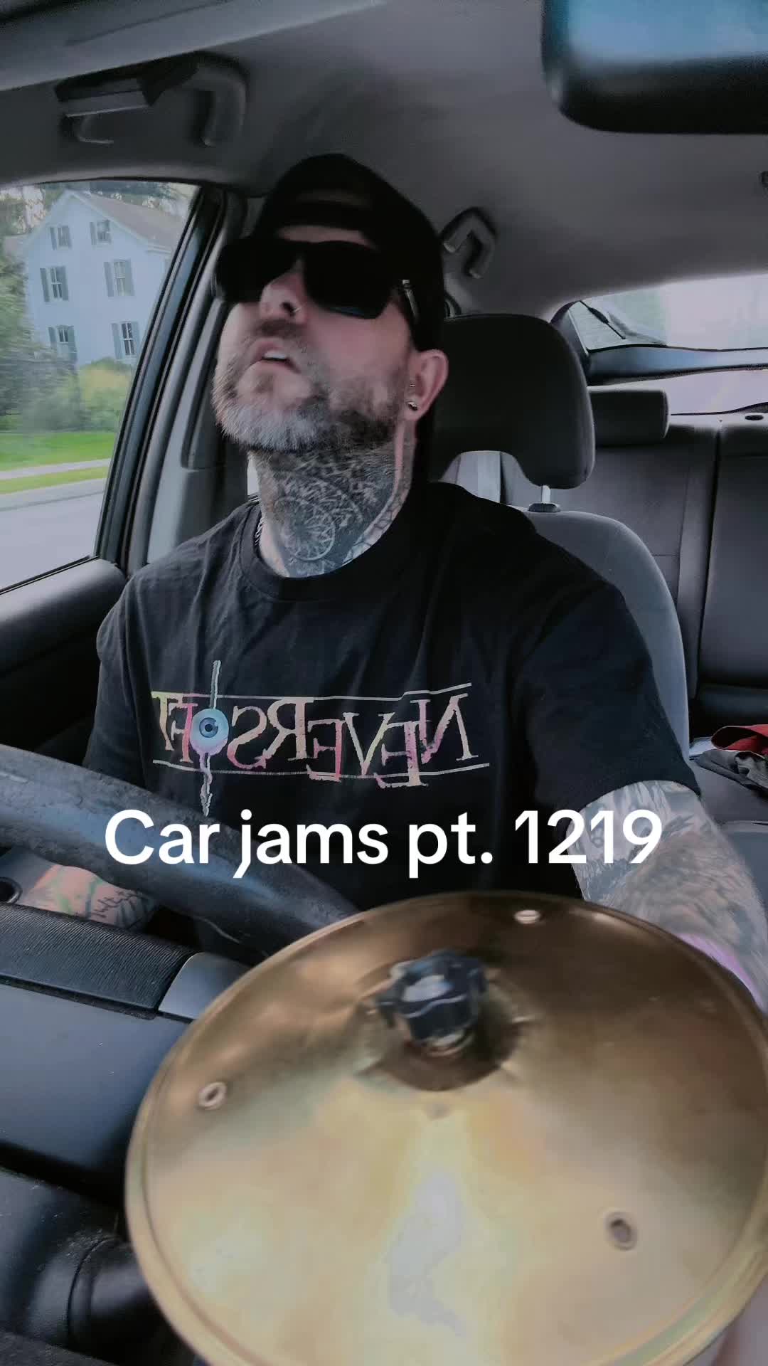 @Car Jams