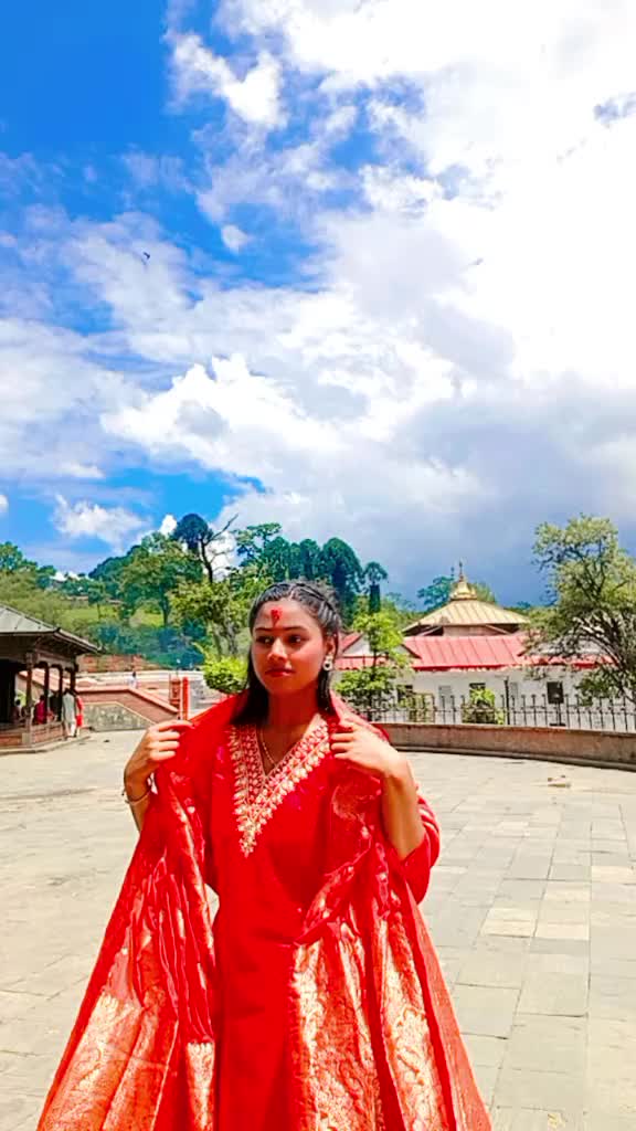 @Rani jaiswal
