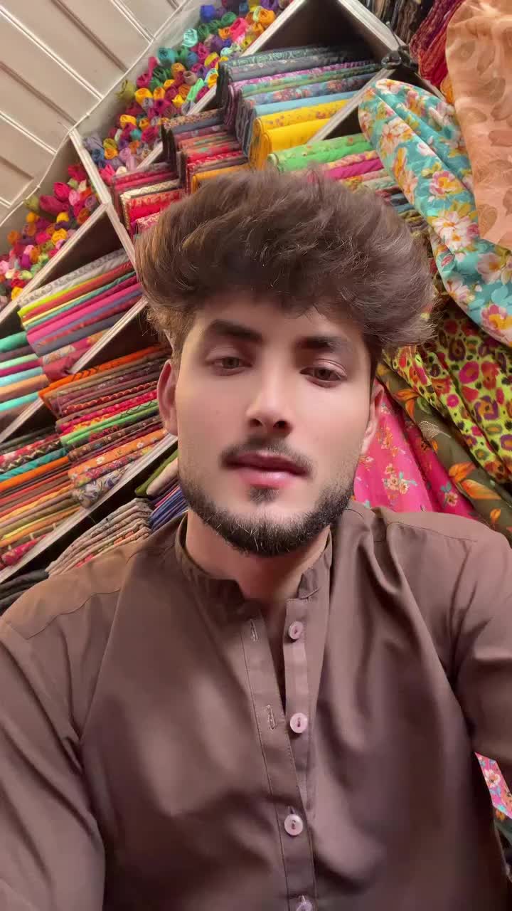 @Shayan Khan