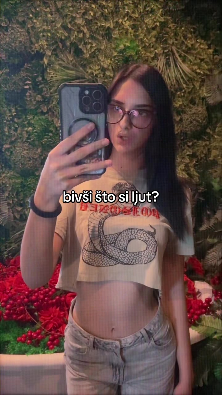 @andjela💘