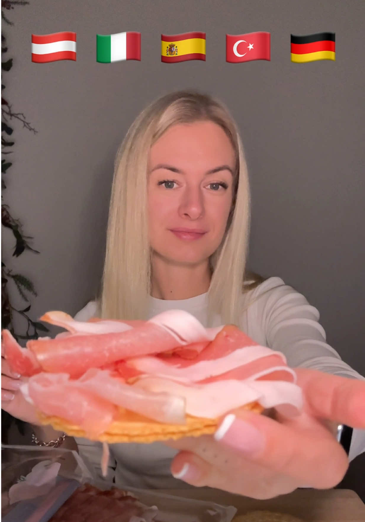 @kim.tastyfood