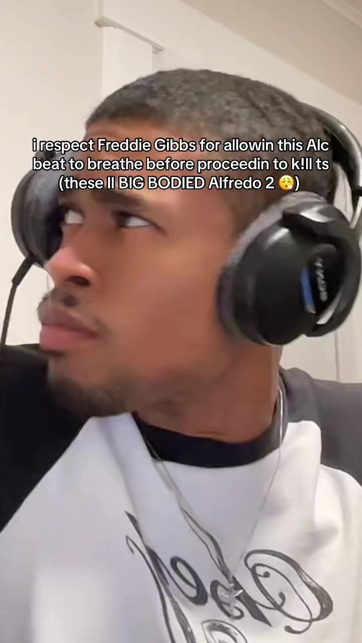 @๐ Det. Don Hearin ๐ง