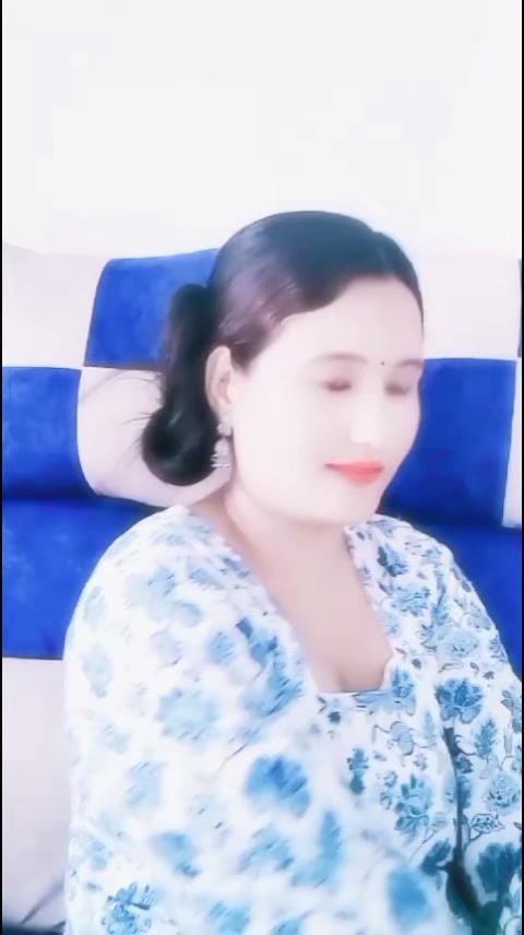 @thakuriqueen135