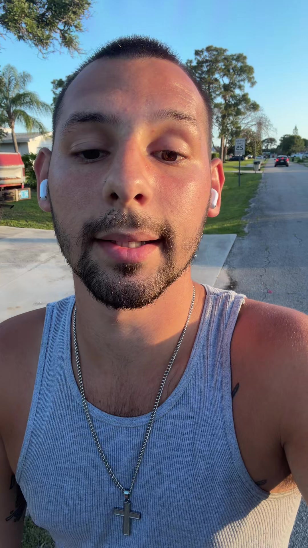 @Floridamade_ryan