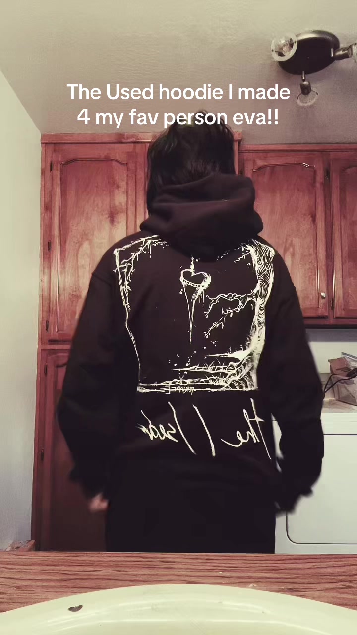 @⦻☣️CourageTheCowardlyCody☣️⦻