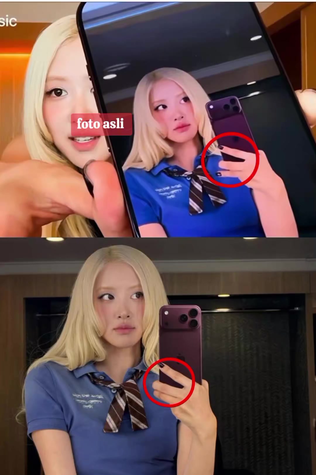 @BPBLIИK