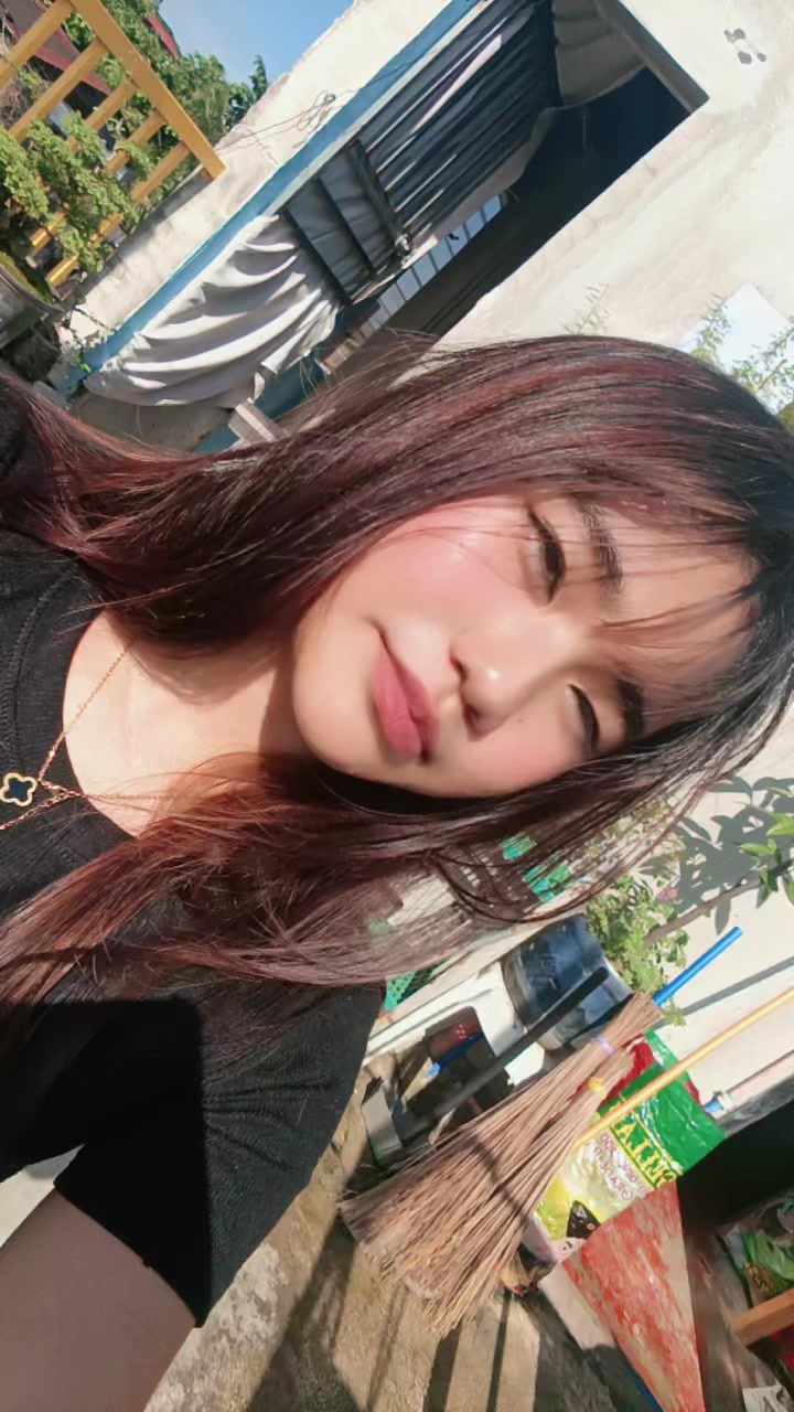 @˚₊‧𓆩ꨄ𓆪𝖄𝖆𝖓𝖓𝖆☾✧