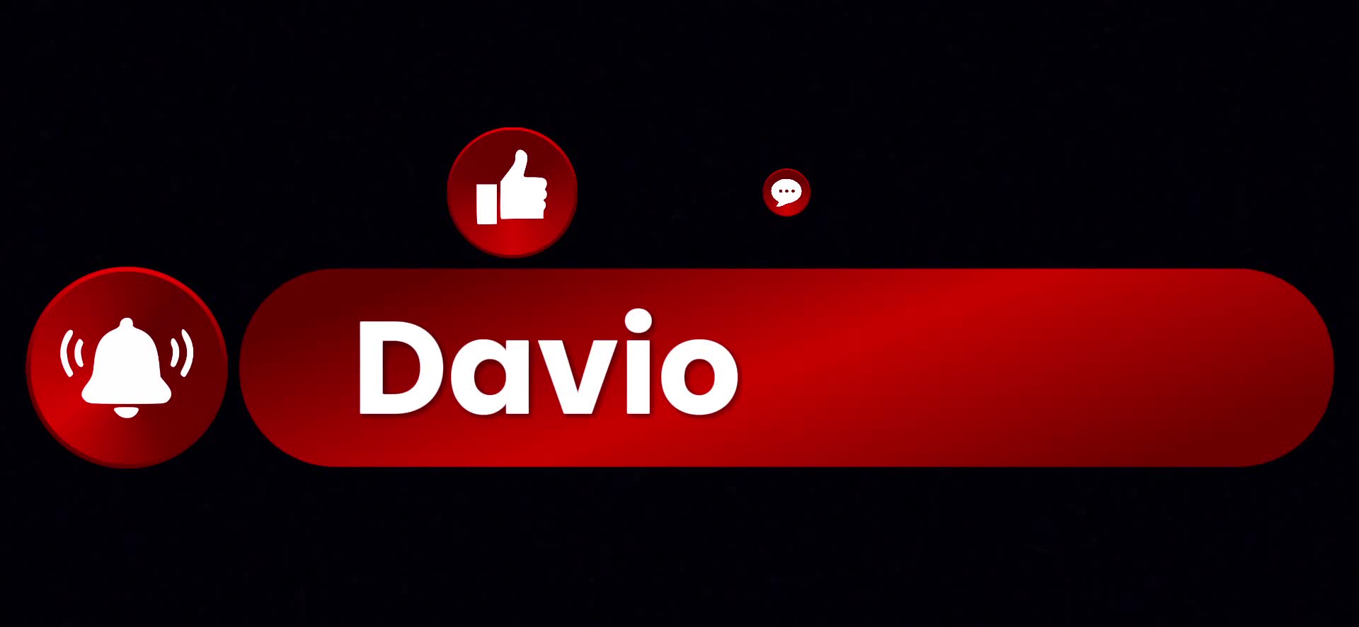 @Davion edits